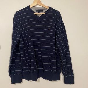 Tommy Hilfiger sweater